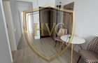 Apartament 2 Camere | Colentina | Bloc Nou - 8
