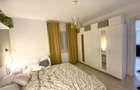 Apartament cu 2 camere decomandat, mobilat în Dumbrăvița - 5