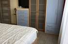 Inchiriere apartament 2 camere Selimbar - 7