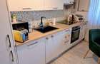 Apartament cu 3 camere decomandat în Nicolae Grigorescu - 2