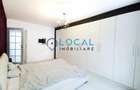 2 camere modern 52 mp Marasti Zona The Office Lidl - 6
