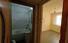 Apartament cu 2 camere pe Aleea Borsecului la etajul 1 - 5