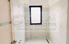 Apartament 2 camere, 51 mp, Bucium, bloc 2025, 126.000 euro - 7