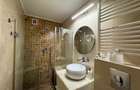 Apartament cu 2 camere semidecomandat în Floreasca - 12