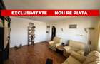 Apartament 3 camere de vânzare – Bd. Timișoara 63 –Romancierilor- 2 Balcoane - 2