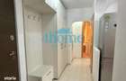 Apartament 2 camere Dristor | Nicolae Grigorescu | Metrou - 2