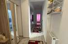 Apartament cu 2 camere decomandat în Popești-Leordeni - 13