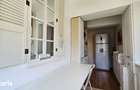 2 camere Bulevardul Unirii-Prima inchiriere - 10