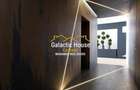 Apartament cu 4 camere decomandat în Herăstrău - 4