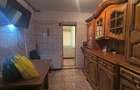 EXCLUSIV DACIA 3 CAMERE 71 MP PRET 130000 EURO - 2