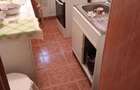 Apartament cu 2 camere semidecomandat în Gorjului - 6