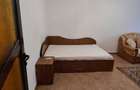Apartament cu o camera in Podu de Fier - 3