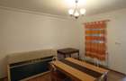 Casa de inchiriat cu 2 camere, mobilata si utilata, curte, Alba Iulia - 8