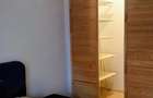 Inchiriez apartament 50 mp, bloc nou, cartier Buna Ziua, Cluj-Napoca - 9