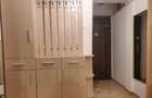 Apartament cu 2 camere decomandat în Parcul Circului - 6