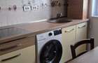 Apartament 2 camere de inchiriat. - 7