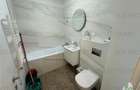 Apartament cu 2 camere în Băneasa - 7