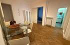 Apartament cu 3 camere decomandat, mobilat în P-ța Universității - 13