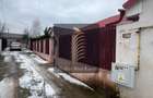 EXCLUSIVITATE Casa de vanzare in Valu lui Traian - 4