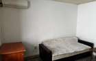 Apartament 1 camera, Dambu - 8
