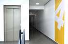 Apartament cu 2 camere decomandat în Chitila - 9