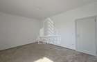 Apartament cu 2 camere decomandat în Giroc - 9