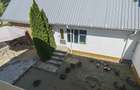 Vila P+1, zona centrala, Mioritei, Bacau - 2