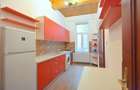 Apartament cu 3 camere in zona Ultracentrala - Piata Victoriei - 18