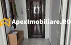 Apartament 2 camere de inchiriat Obor Bucure?ti | ApexImobi - 2