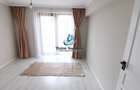 Casa Duplex 120 mp utili Piatra Neamt - 8