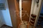 Apartament cu 2 camere decomandat, mobilat în Ferentari - 11