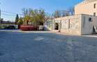 Spatiu Comercial stradal 120 mp + 1000mp teren Bucuresti - 5