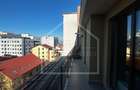 Apartament cu 2 camere semidecomandat în Aviației - 6