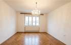 Casă individuală cu teren 417 mp, zonă semicentrală, Parcul Feroviarilor - 2