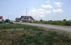Teren Construcții de 815 mp, în Urseni - 4