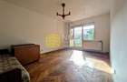 Apartament cu 2 camere decomandat în Tudor - 6 Apartament cu 2 camere decomandat în Tudor - 6