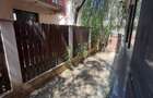 Apartament cu 2 camere semidecomandat în Nord-Est - 2