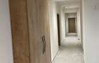 Apartament cu 2 camere decomandat în Aradului - 15