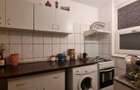 Apartament cu 2 camere semidecomandat în Calea Victoriei - 10 Apartament cu 2 camere semidecomandat în Calea Victoriei - 10
