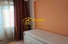 Apartament 3 camere Cug - 6
