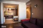 Apt 3 cam - Rose Garden -cu parcare - Obor/Colentina - 4
