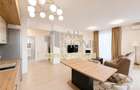 Apartament 2 camere de lux, parcare subterana, Albert Nord, Ploiesti - 5