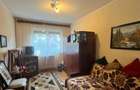 Apartament cu 3 camere decomandat în Central - 3