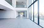 Spațiu comercial, de 2,076 mp, în Complex Studențesc - 4