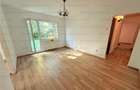 Apartament cu 3 camere decomandat în Astra - 6
