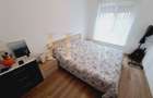 Apartament cu 2 camere decomandat în Buziașului - 11