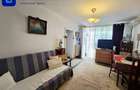 Apartament cu 3 camere decomandat în Floreasca - 1