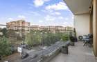Direct Proprietar Apartament 2 Camere Mobilat Lux 5 minute Cotroceni/Marriot - 4