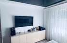 Apartament 3 camere decomandat vis a vis de hotel zodiac - 5