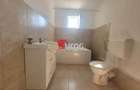 Casă cu 3 camere cu Teren 665 Mp în Șagului - 6 Casă cu 3 camere cu Teren 665 Mp în Șagului - 6
